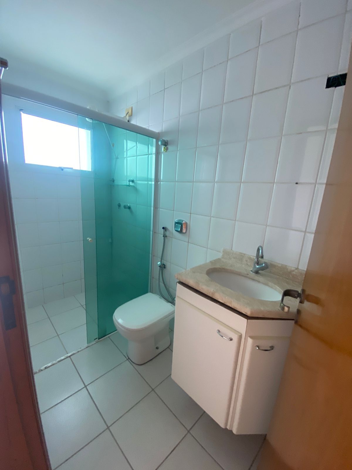 Conheça image do imóvel - Apartamento 3 quartos à venda Cidade Nova, São José do Rio Preto - R$ 680.000 - 350 - 10 image - 10