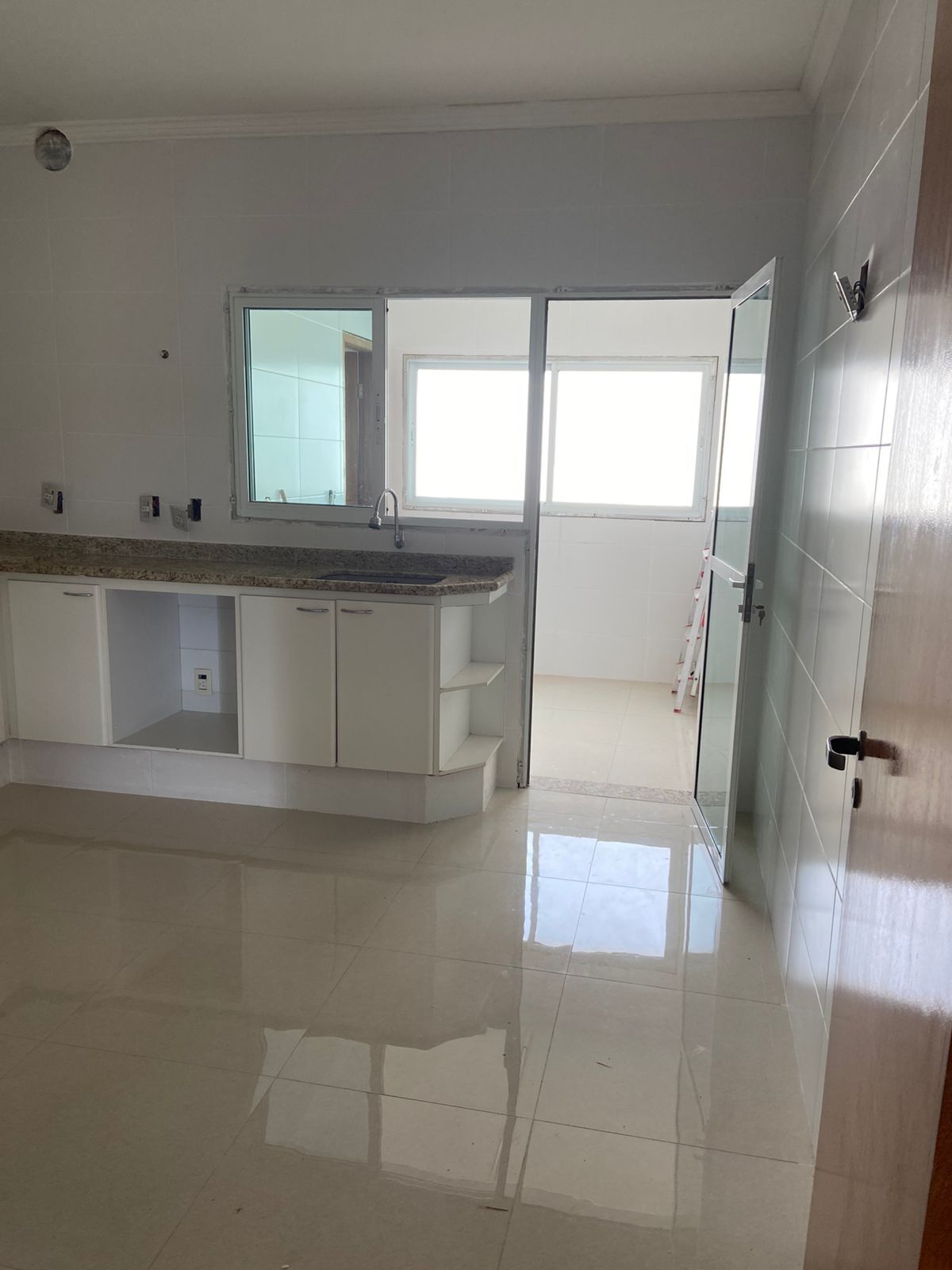 Conheça image do imóvel - Apartamento 3 quartos à venda Cidade Nova, São José do Rio Preto - R$ 680.000 - 350 - 11 image - 11