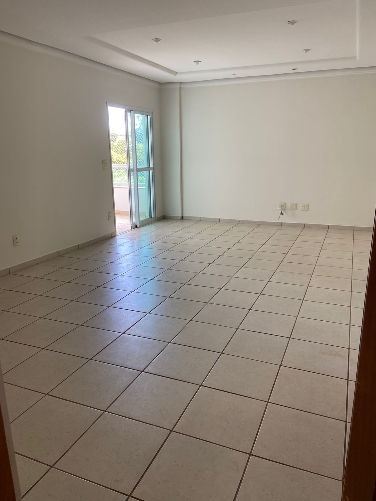Conheça image do imóvel - Apartamento 3 quartos à venda Cidade Nova, São José do Rio Preto - R$ 680.000 - 350 - 12 image - 12