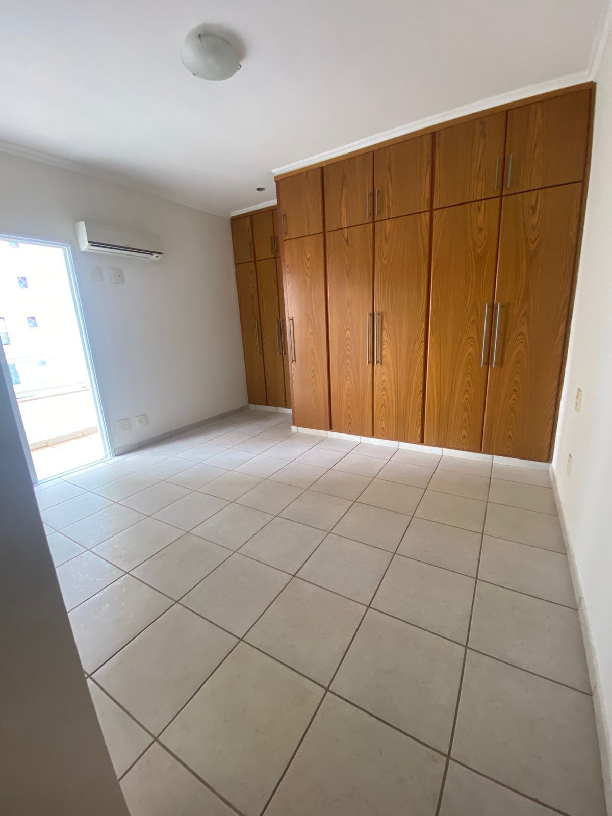 Conheça image do imóvel - Apartamento 3 quartos à venda Cidade Nova, São José do Rio Preto - R$ 680.000 - 350 - 13 image - 13