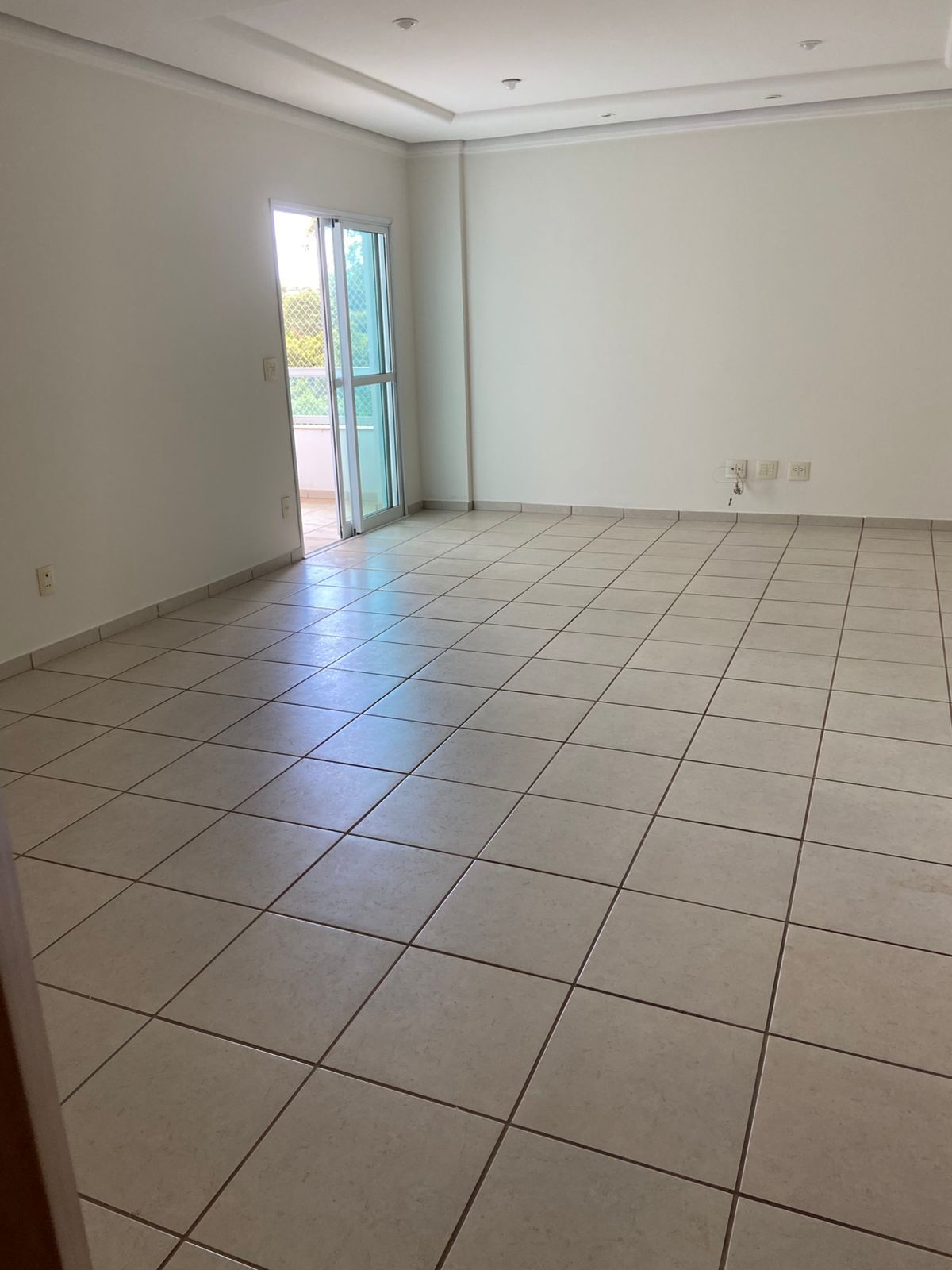 Conheça image do imóvel - Apartamento 3 quartos à venda Cidade Nova, São José do Rio Preto - R$ 680.000 - 350 - 14 image - 14