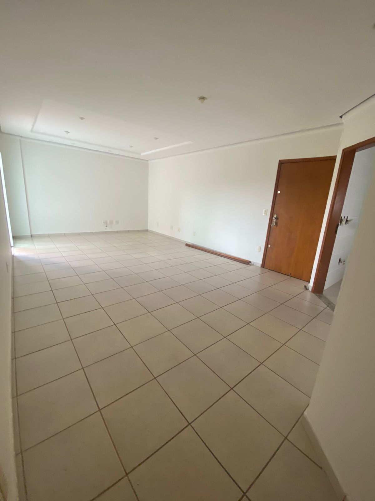 Conheça image do imóvel - Apartamento 3 quartos à venda Cidade Nova, São José do Rio Preto - R$ 680.000 - 350 - 15 image - 15