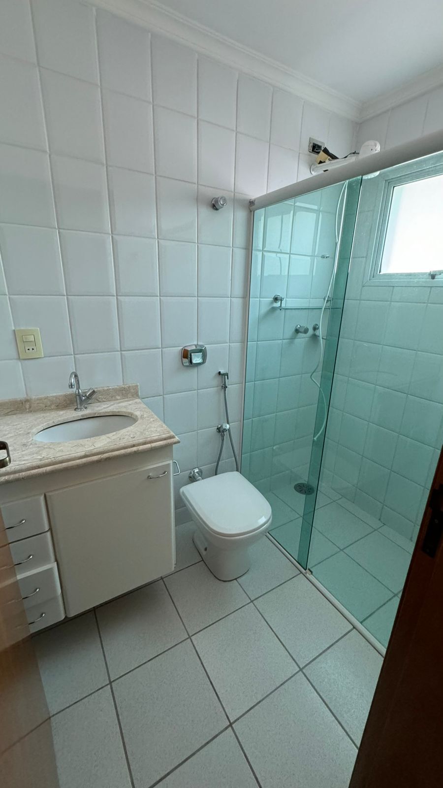 Conheça image do imóvel - Apartamento 3 quartos à venda Cidade Nova, São José do Rio Preto - R$ 680.000 - 350 - 16 image - 16