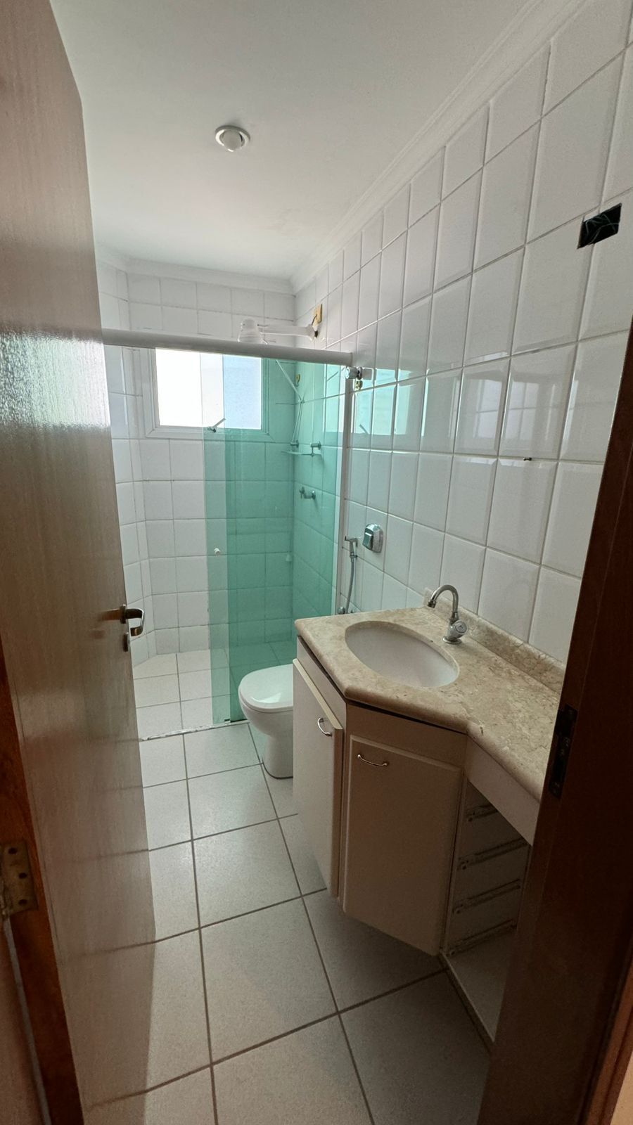 Conheça image do imóvel - Apartamento 3 quartos à venda Cidade Nova, São José do Rio Preto - R$ 680.000 - 350 - 17 image - 17