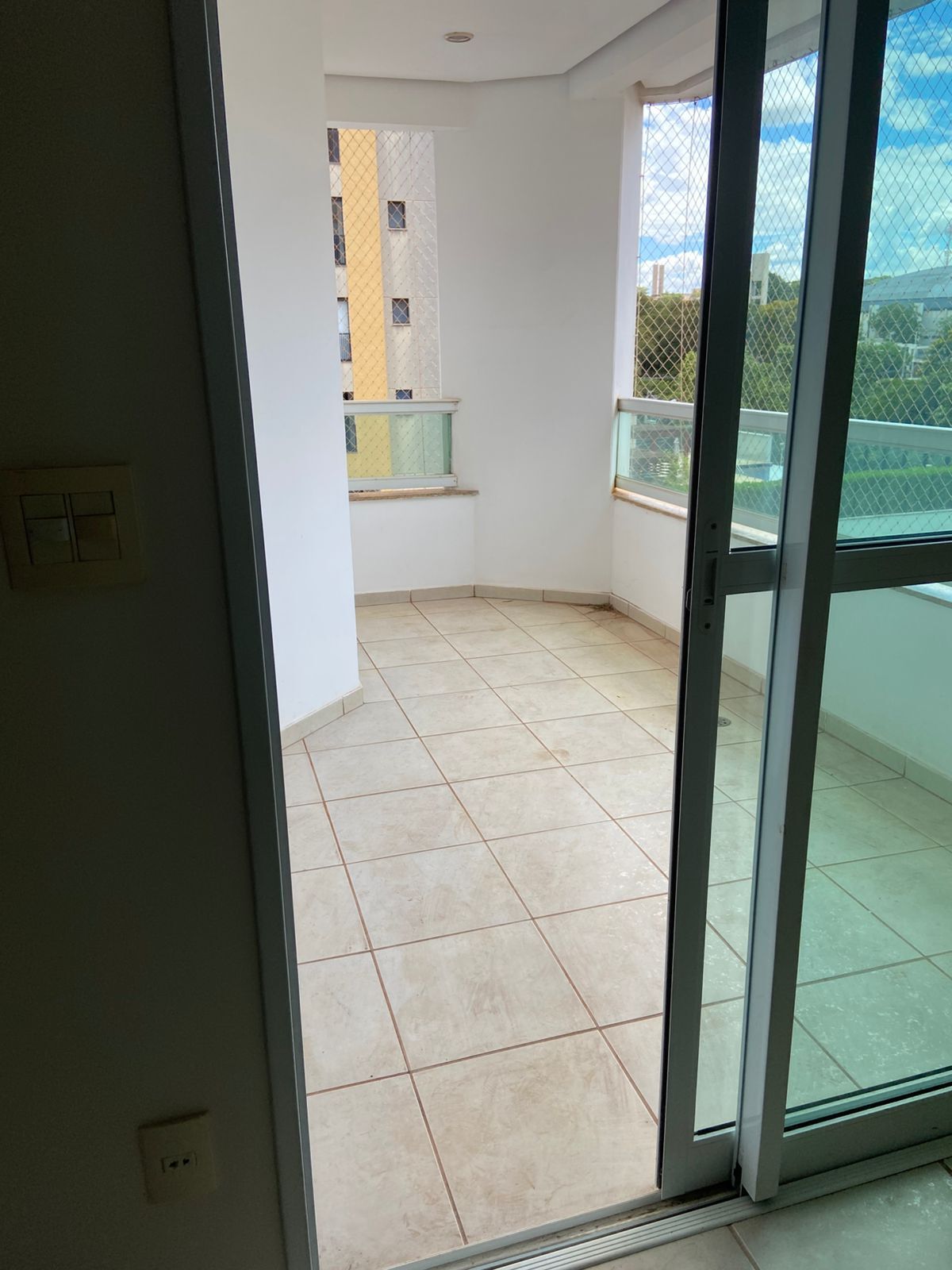Conheça image do imóvel - Apartamento 3 quartos à venda Cidade Nova, São José do Rio Preto - R$ 680.000 - 350 - 18 image - 18