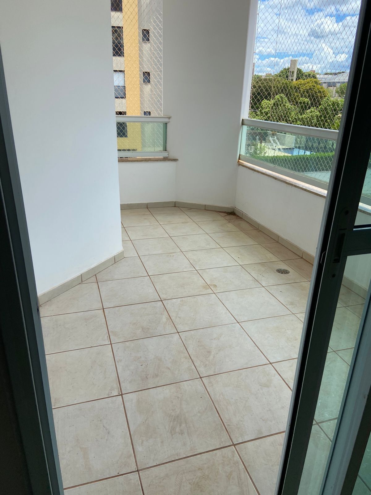 Conheça image do imóvel - Apartamento 3 quartos à venda Cidade Nova, São José do Rio Preto - R$ 680.000 - 350 - 19 image - 19