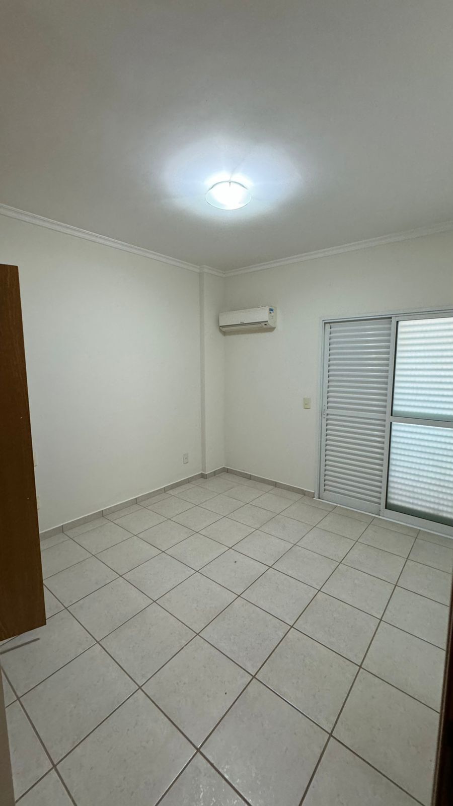 image - 2