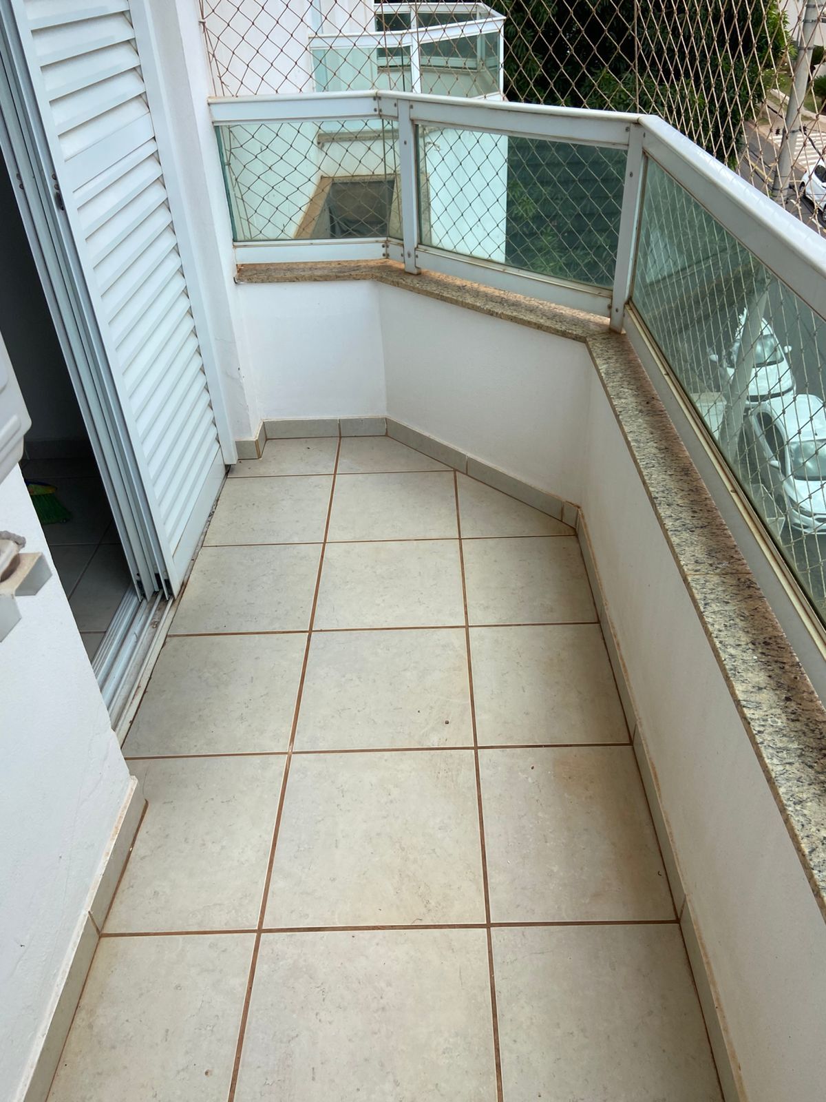 Conheça image do imóvel - Apartamento 3 quartos à venda Cidade Nova, São José do Rio Preto - R$ 680.000 - 350 - 20 image - 20