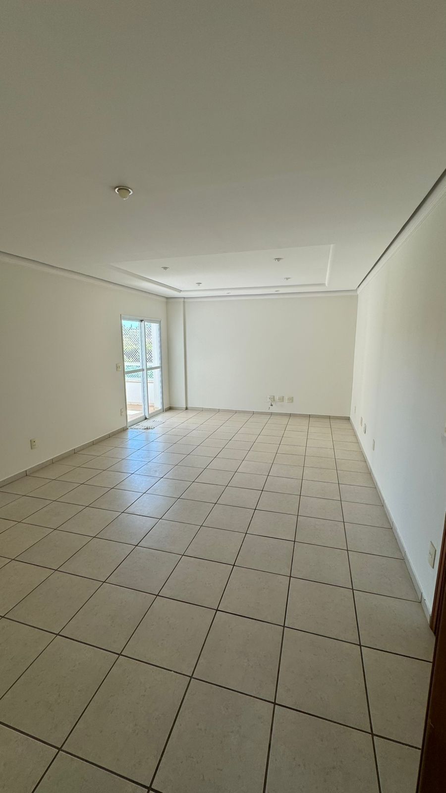 Conheça image do imóvel - Apartamento 3 quartos à venda Cidade Nova, São José do Rio Preto - R$ 680.000 - 350 - 21 image - 21