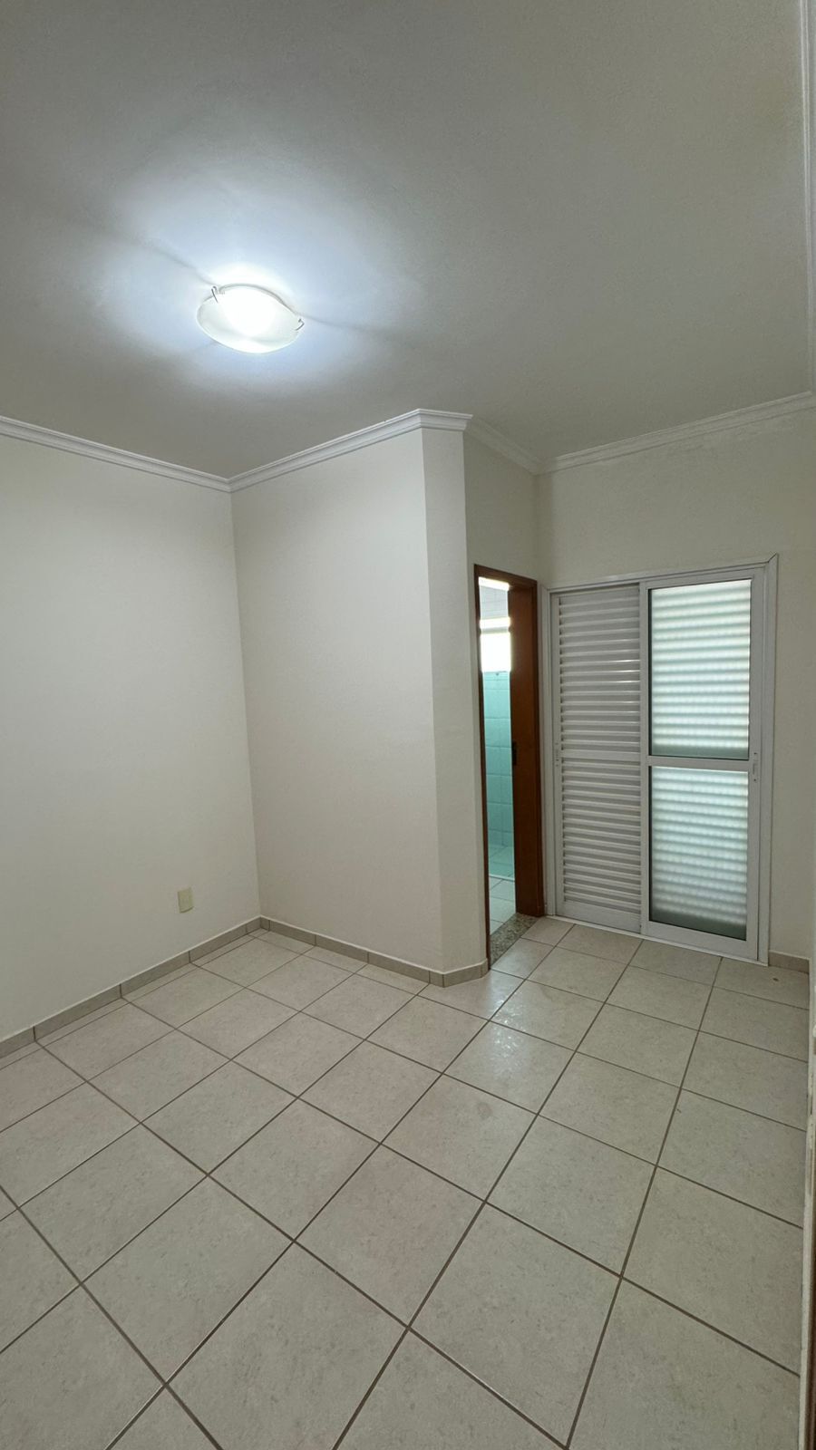Conheça image do imóvel - Apartamento 3 quartos à venda Cidade Nova, São José do Rio Preto - R$ 680.000 - 350 - 22 image - 22