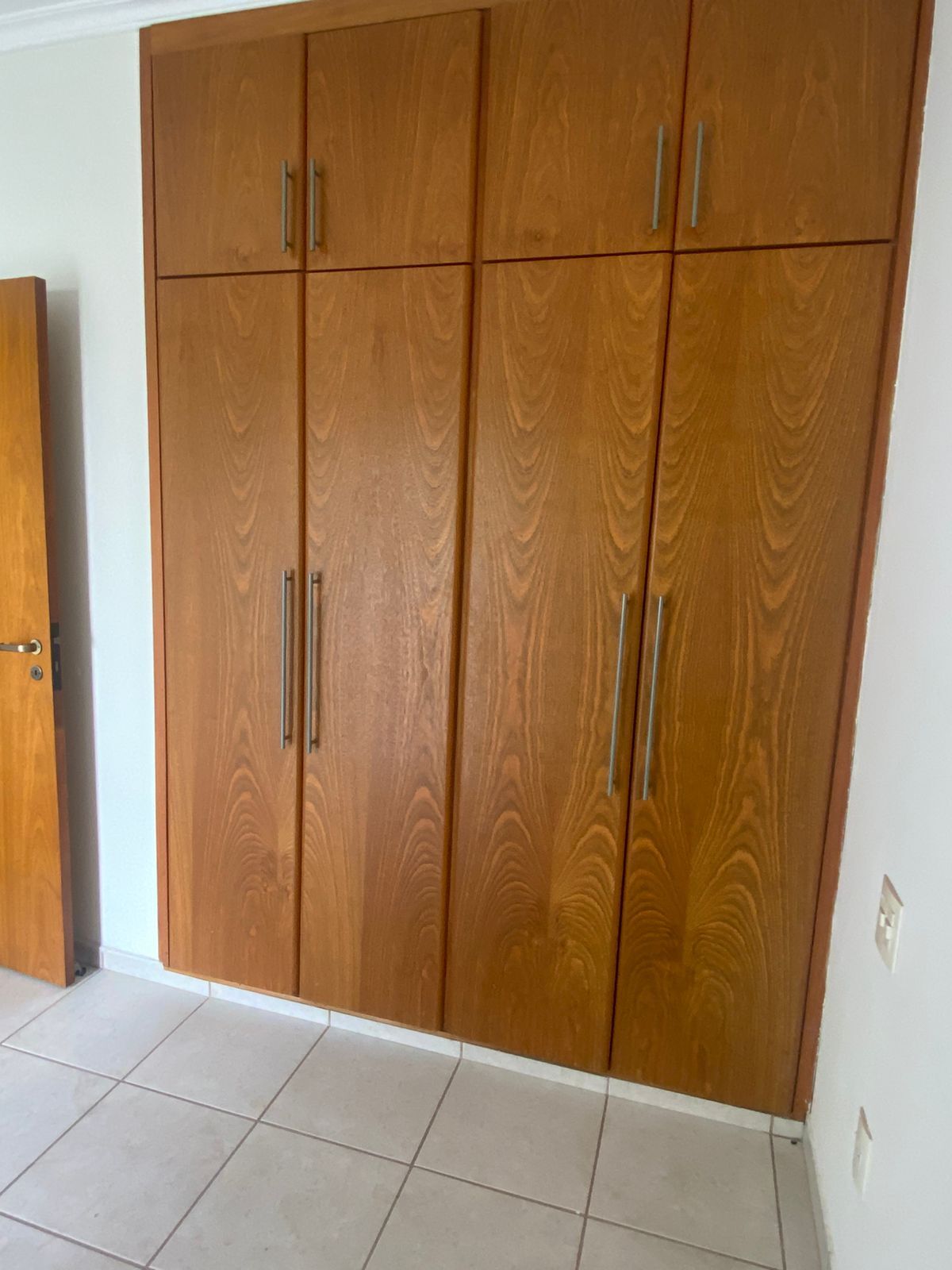 Conheça image do imóvel - Apartamento 3 quartos à venda Cidade Nova, São José do Rio Preto - R$ 680.000 - 350 - 23 image - 23