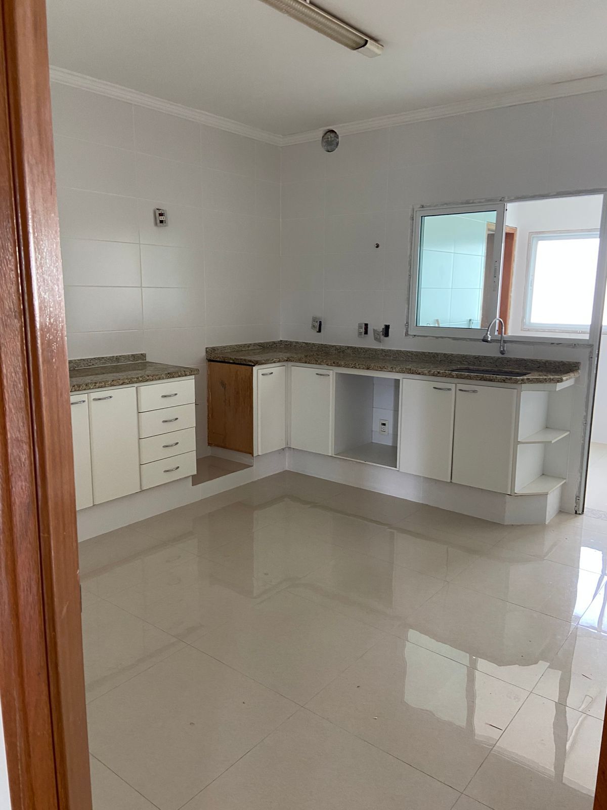 Conheça image do imóvel - Apartamento 3 quartos à venda Cidade Nova, São José do Rio Preto - R$ 680.000 - 350 - 24 image - 24