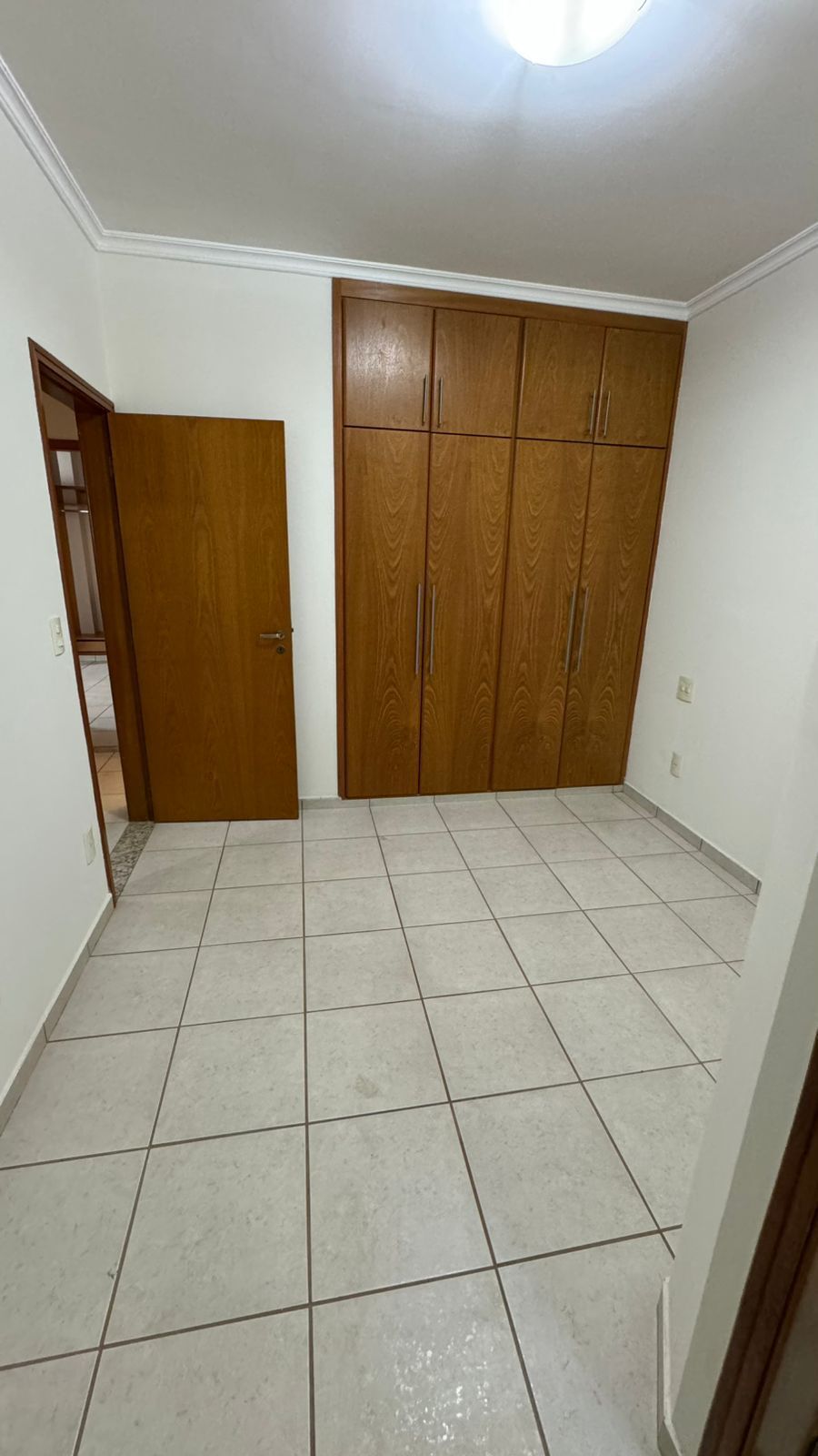 Conheça image do imóvel - Apartamento 3 quartos à venda Cidade Nova, São José do Rio Preto - R$ 680.000 - 350 - 25 image - 25
