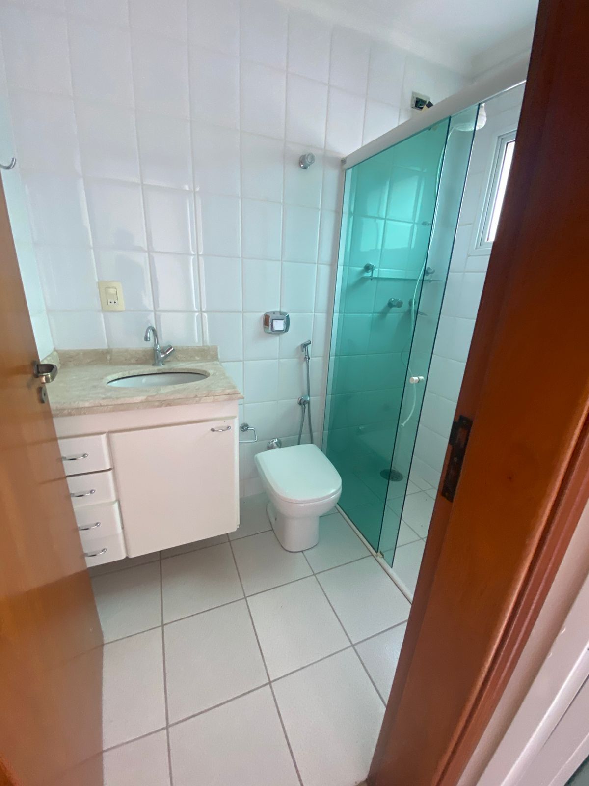 Conheça image do imóvel - Apartamento 3 quartos à venda Cidade Nova, São José do Rio Preto - R$ 680.000 - 350 - 26 image - 26