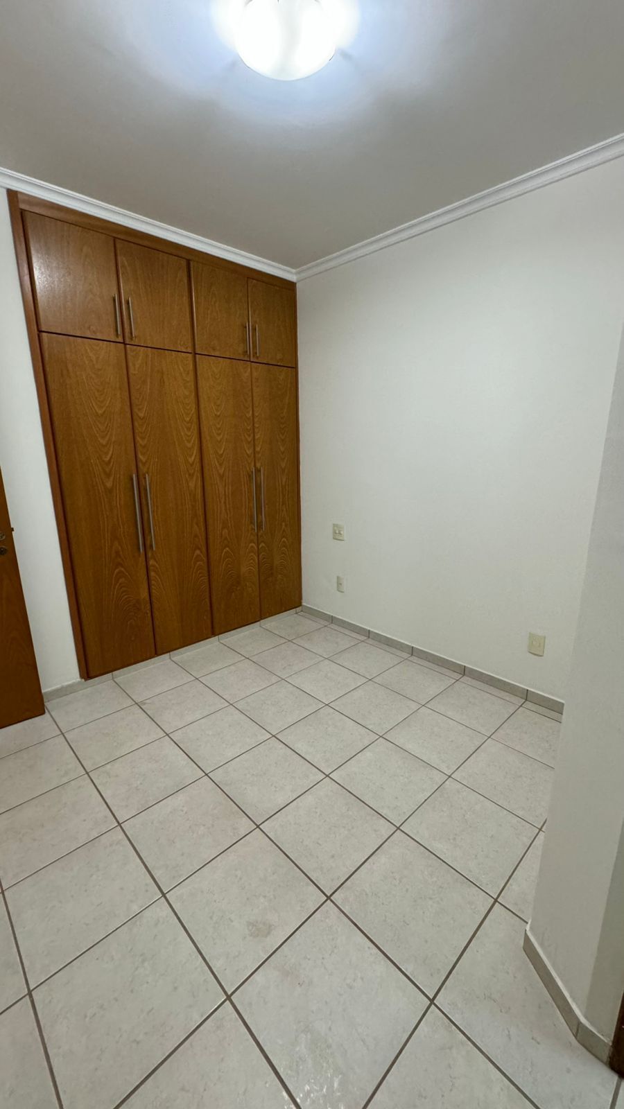 Conheça image do imóvel - Apartamento 3 quartos à venda Cidade Nova, São José do Rio Preto - R$ 680.000 - 350 - 27 image - 27