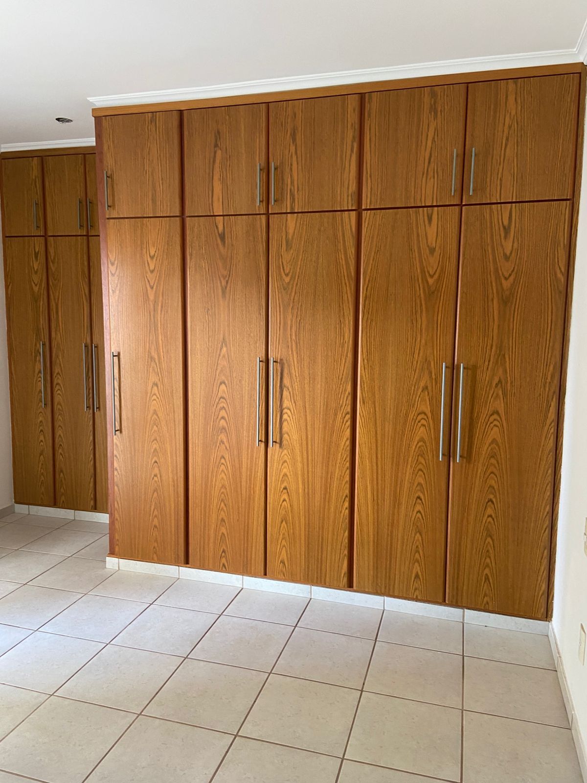 Conheça image do imóvel - Apartamento 3 quartos à venda Cidade Nova, São José do Rio Preto - R$ 680.000 - 350 - 28 image - 28