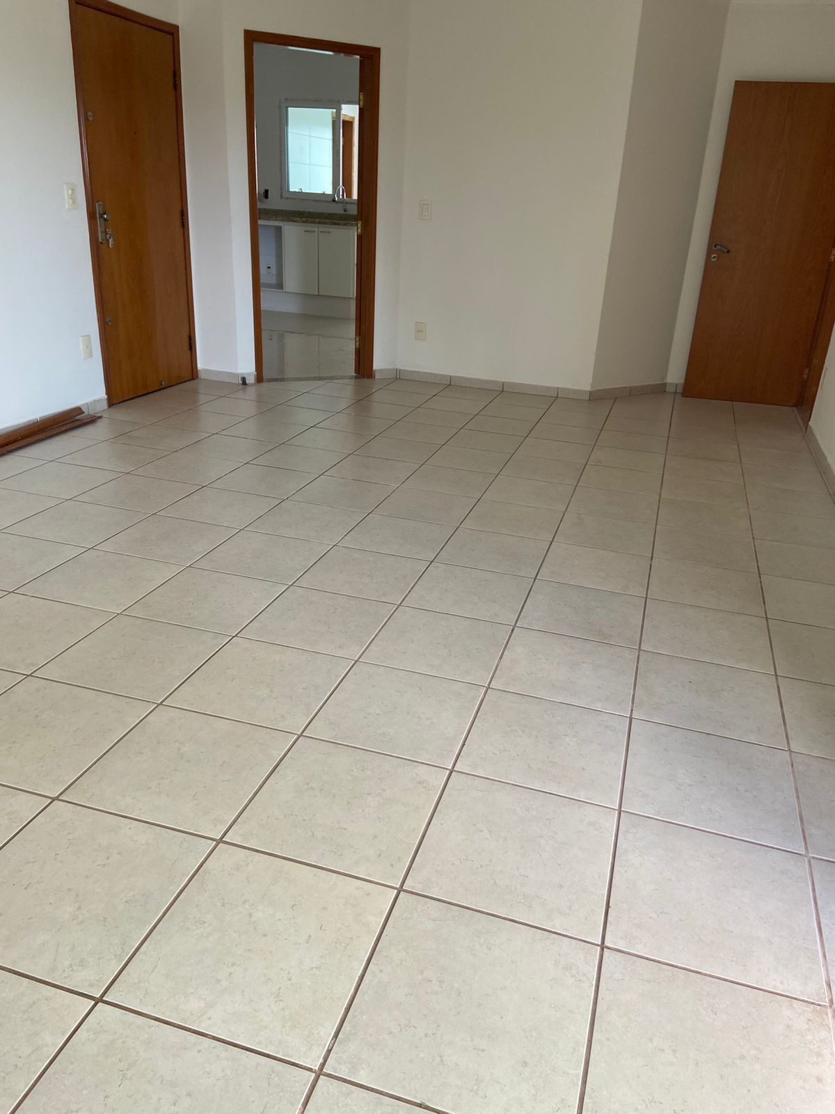 Conheça image do imóvel - Apartamento 3 quartos à venda Cidade Nova, São José do Rio Preto - R$ 680.000 - 350 - 29 image - 29