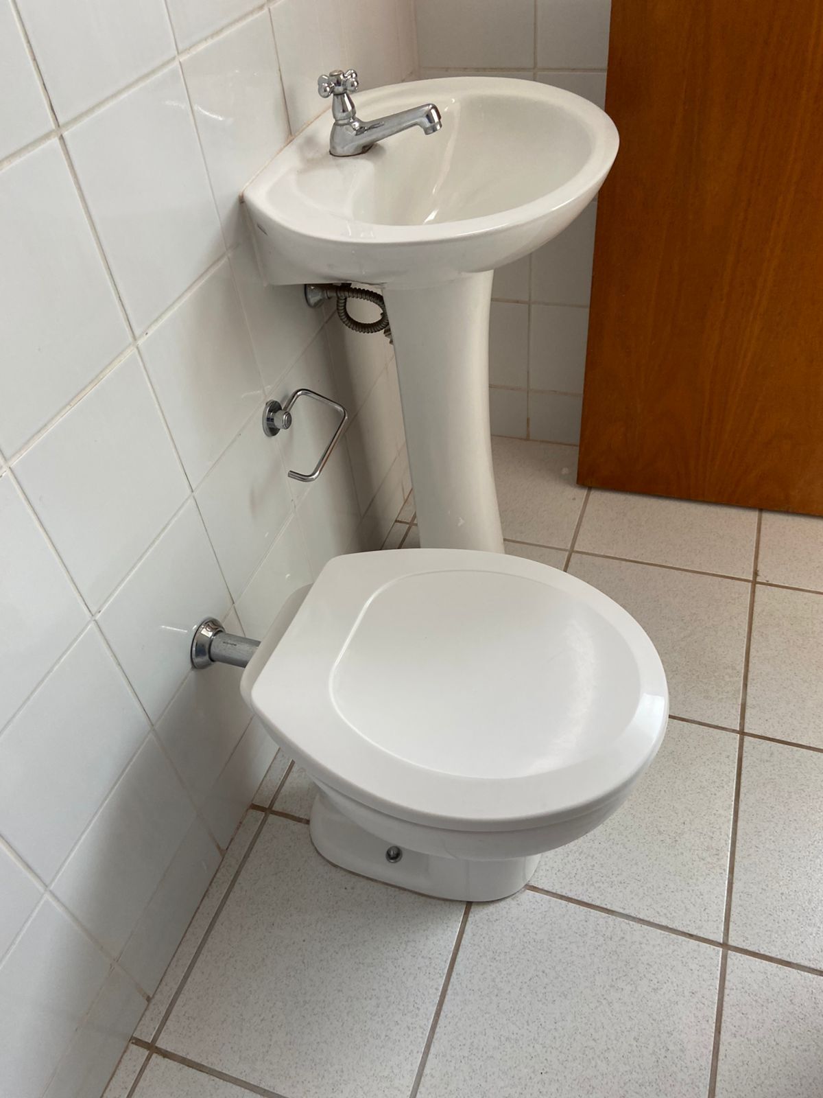 image - 3
