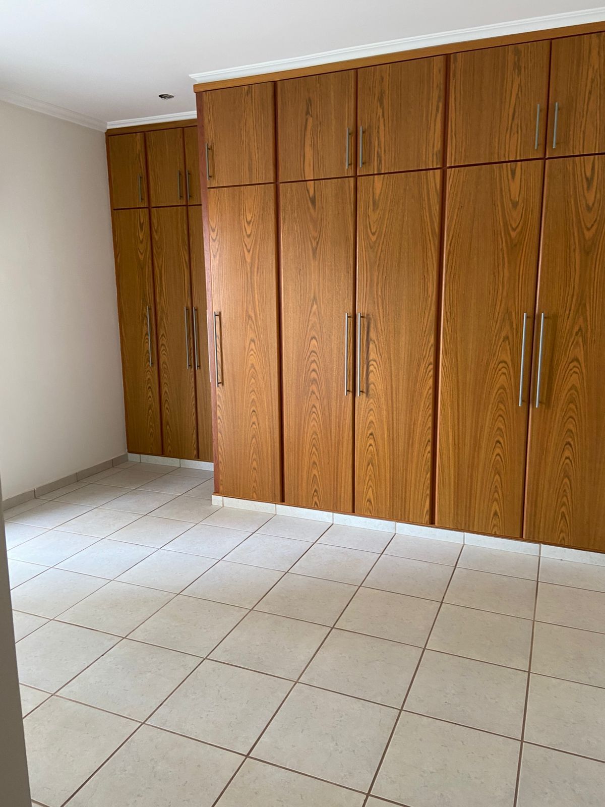 Conheça image do imóvel - Apartamento 3 quartos à venda Cidade Nova, São José do Rio Preto - R$ 680.000 - 350 - 30 image - 30