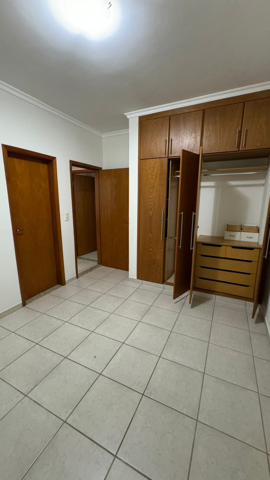 Conheça image do imóvel - Apartamento 3 quartos à venda Cidade Nova, São José do Rio Preto - R$ 680.000 - 350 - 31 image - 31