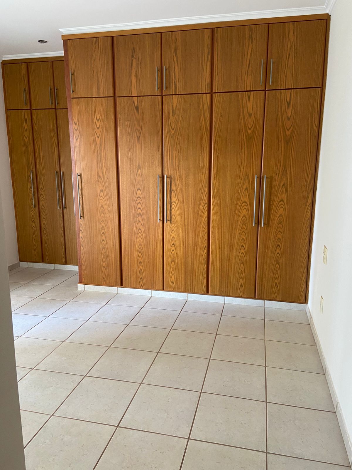 Conheça image do imóvel - Apartamento 3 quartos à venda Cidade Nova, São José do Rio Preto - R$ 680.000 - 350 - 4 image - 4