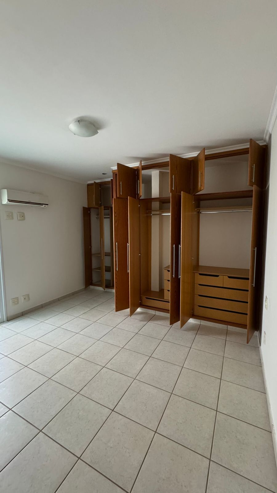 Conheça image do imóvel - Apartamento 3 quartos à venda Cidade Nova, São José do Rio Preto - R$ 680.000 - 350 - 5 image - 5