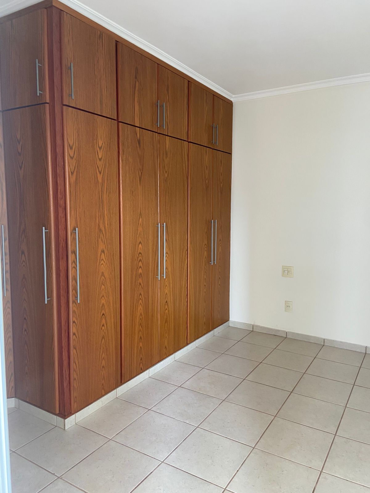 Conheça image do imóvel - Apartamento 3 quartos à venda Cidade Nova, São José do Rio Preto - R$ 680.000 - 350 - 6 image - 6