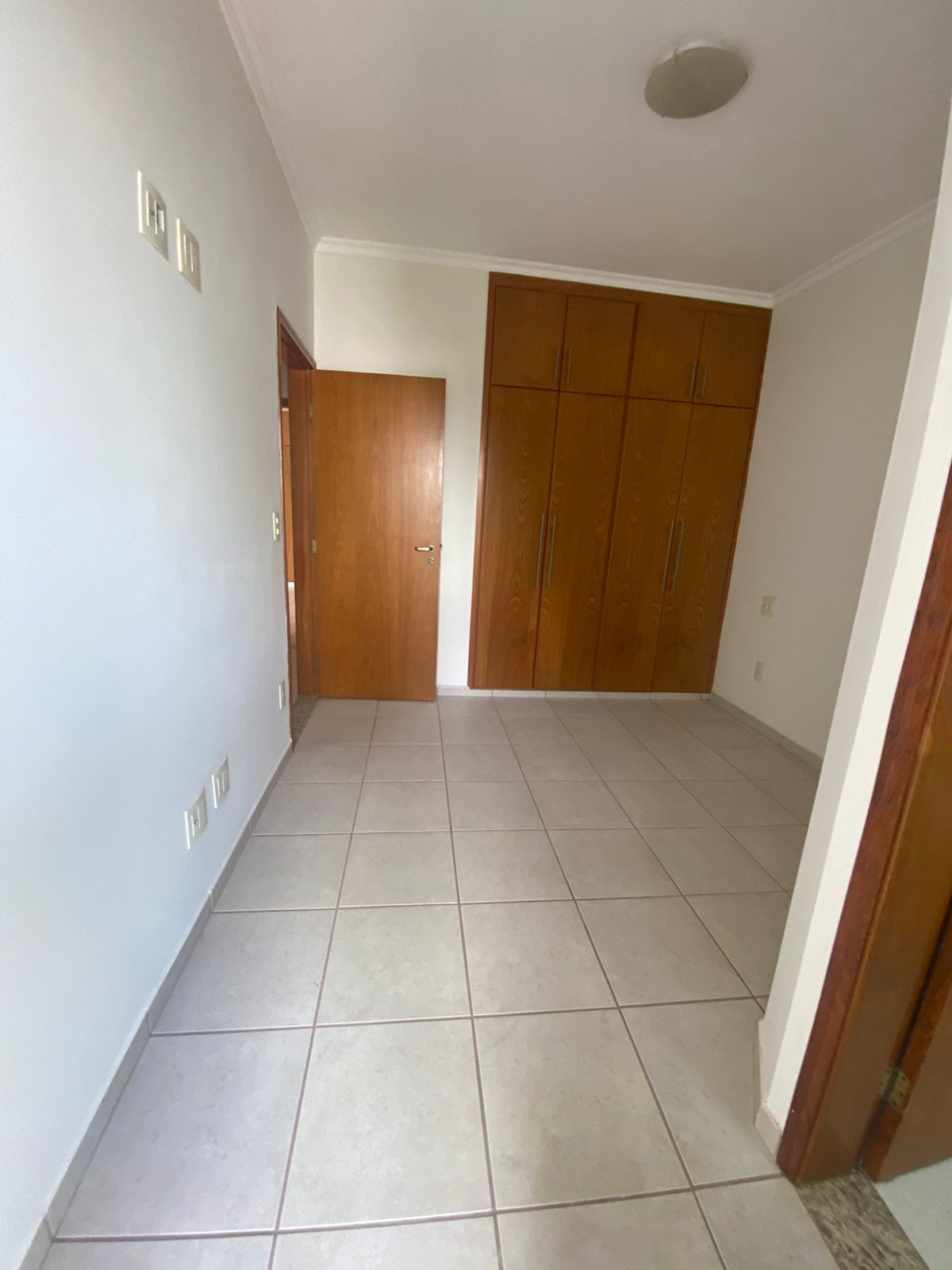 Conheça image do imóvel - Apartamento 3 quartos à venda Cidade Nova, São José do Rio Preto - R$ 680.000 - 350 - 7 image - 7