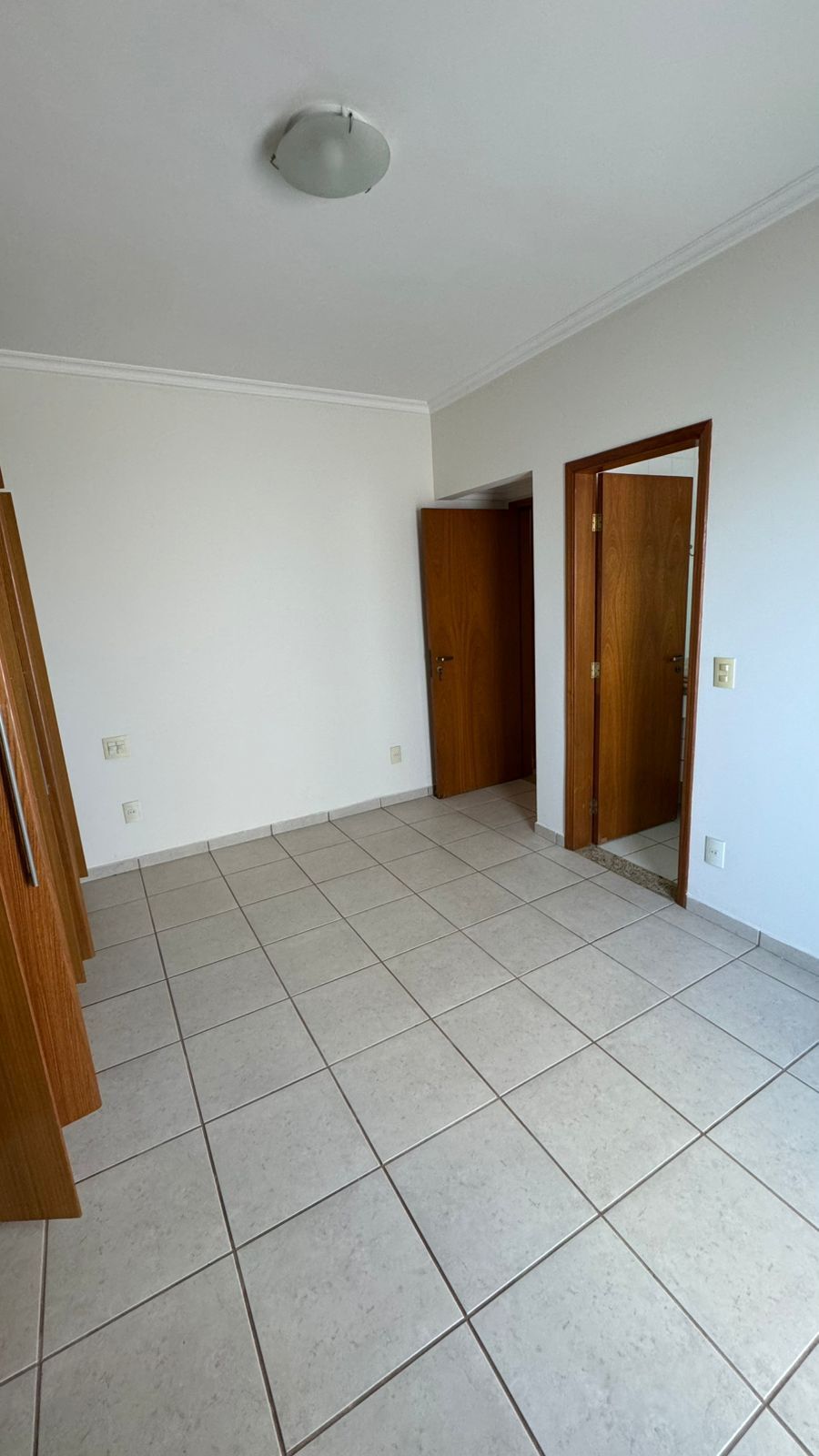 Conheça image do imóvel - Apartamento 3 quartos à venda Cidade Nova, São José do Rio Preto - R$ 680.000 - 350 - 8 image - 8