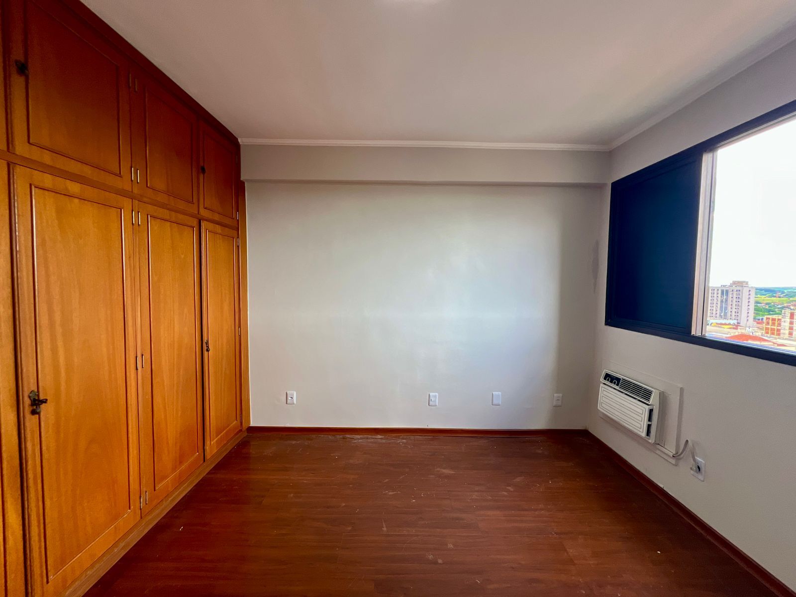 Conheça image do imóvel - Apartamento 3 quartos para alugar Centro, Barretos - R$ 2.800 - 309 - 10 image - 10