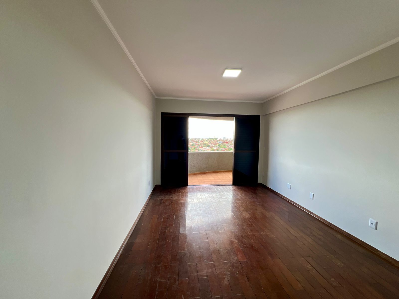 Conheça image do imóvel - Apartamento 3 quartos para alugar Centro, Barretos - R$ 2.800 - 309 - 15 image - 15