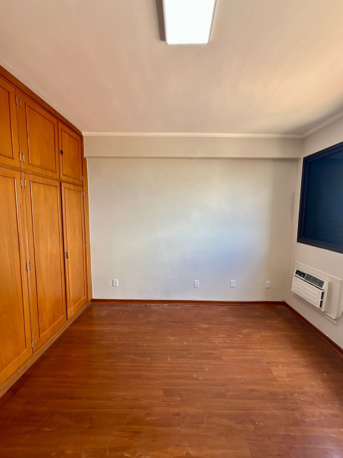 Conheça image do imóvel - Apartamento 3 quartos para alugar Centro, Barretos - R$ 2.800 - 309 - 17 image - 17