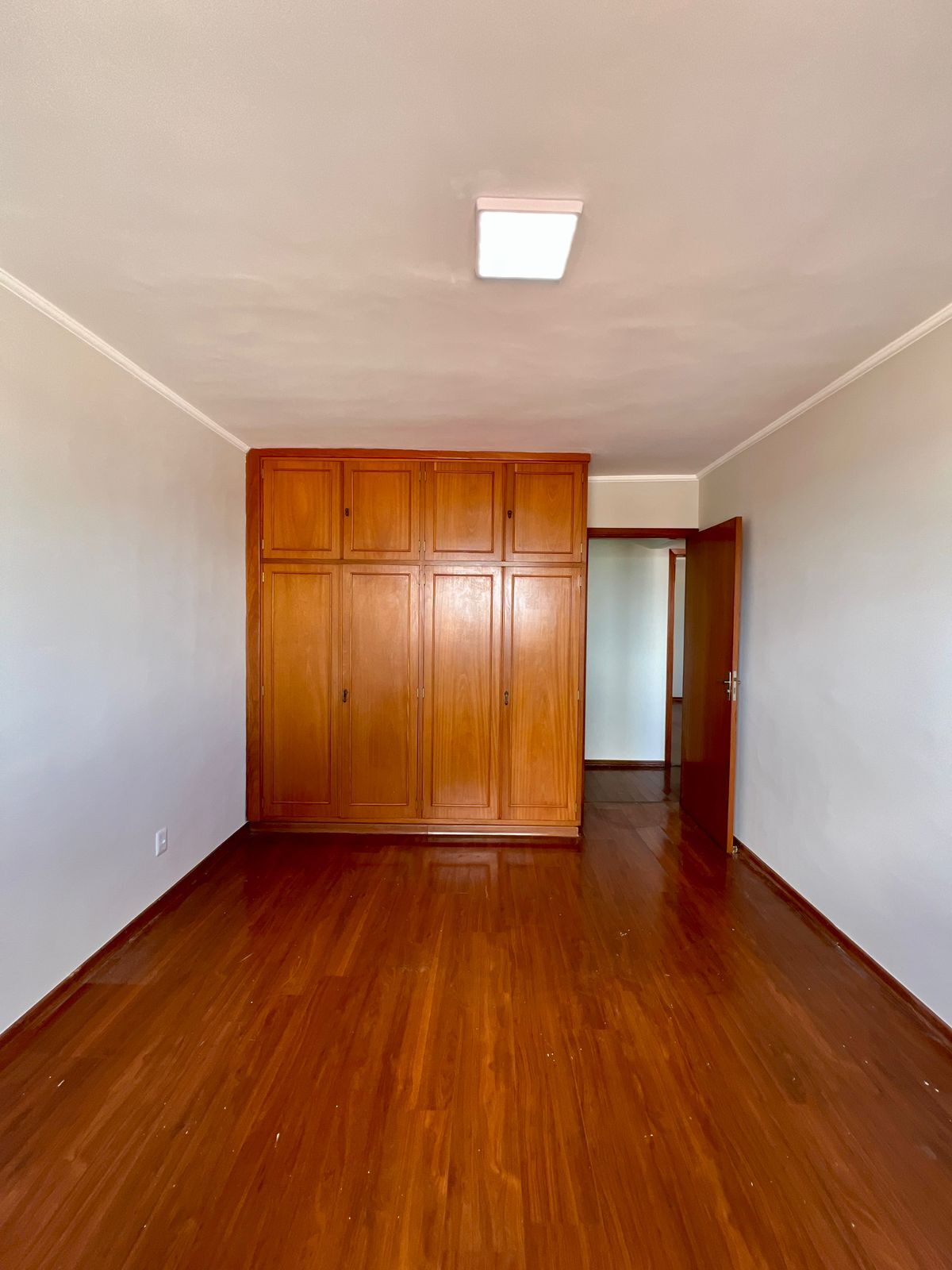Conheça image do imóvel - Apartamento 3 quartos para alugar Centro, Barretos - R$ 2.800 - 309 - 19 image - 19