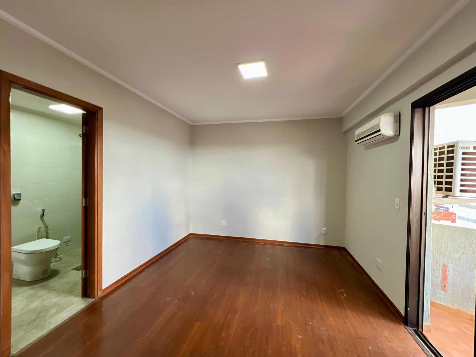Conheça image do imóvel - Apartamento 3 quartos para alugar Centro, Barretos - R$ 2.800 - 309 - 24 image - 24