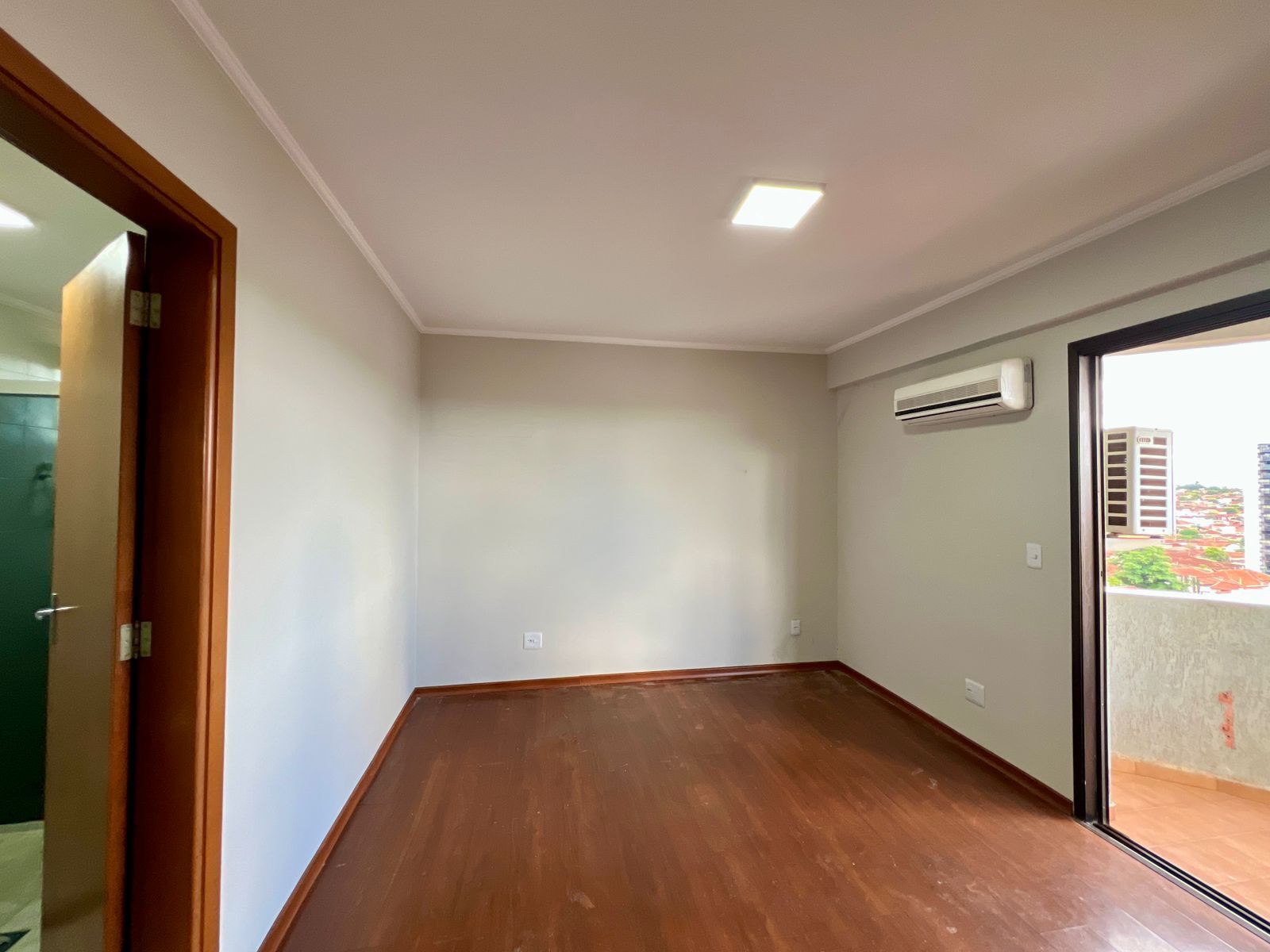 Conheça image do imóvel - Apartamento 3 quartos para alugar Centro, Barretos - R$ 2.800 - 309 - 25 image - 25