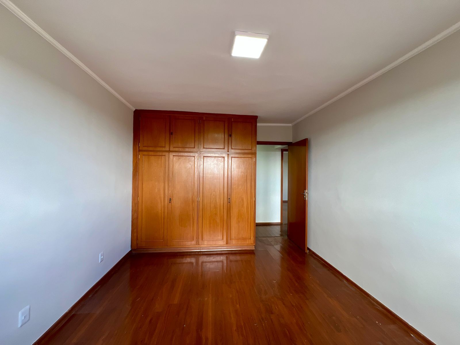 Conheça image do imóvel - Apartamento 3 quartos para alugar Centro, Barretos - R$ 2.800 - 309 - 6 image - 6