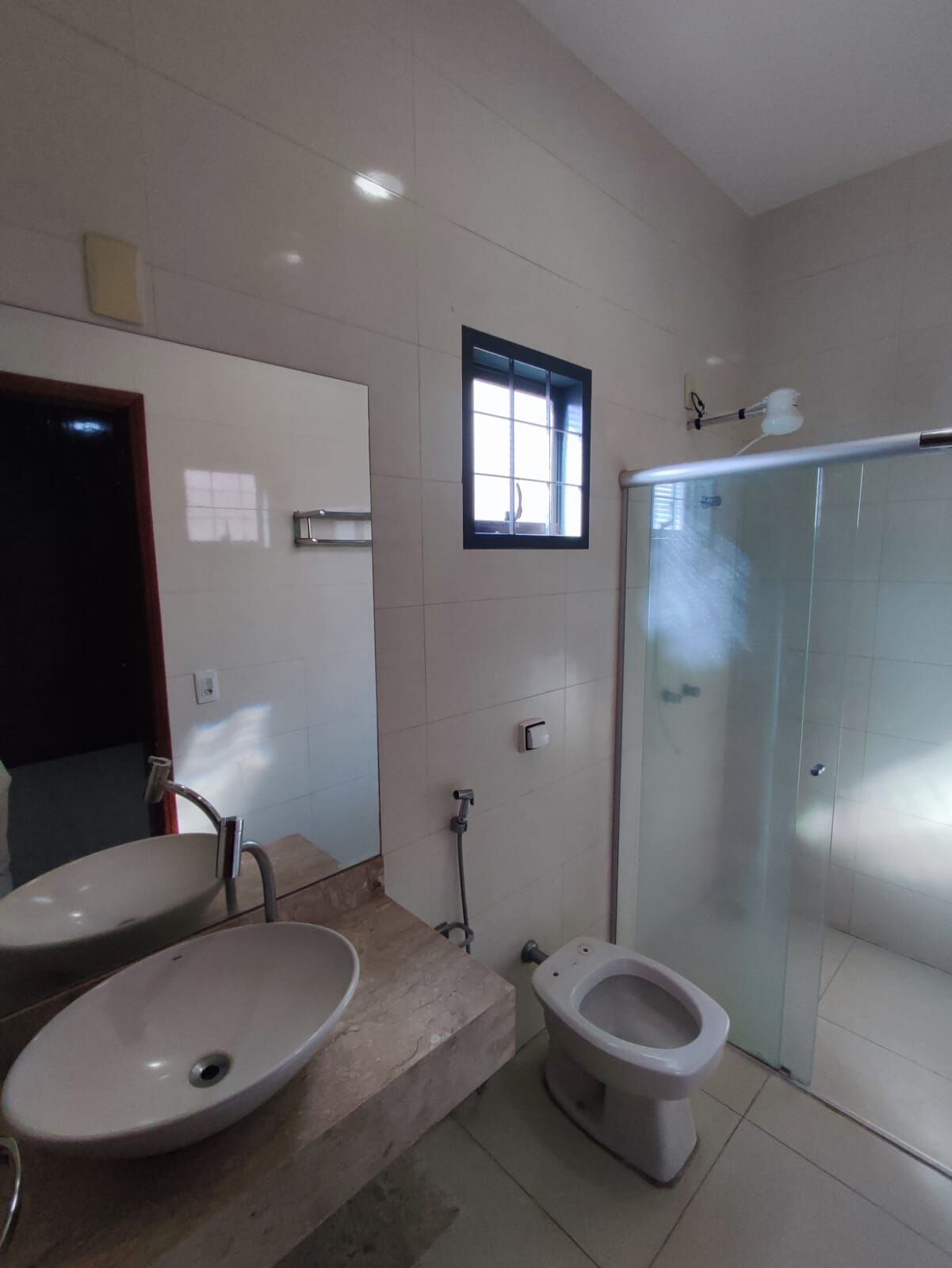 Conheça image do imóvel - Casa 3 quartos à venda Residencial Machado I, São José do Rio Preto - R$ 520.000 - 306 - 10 image - 10