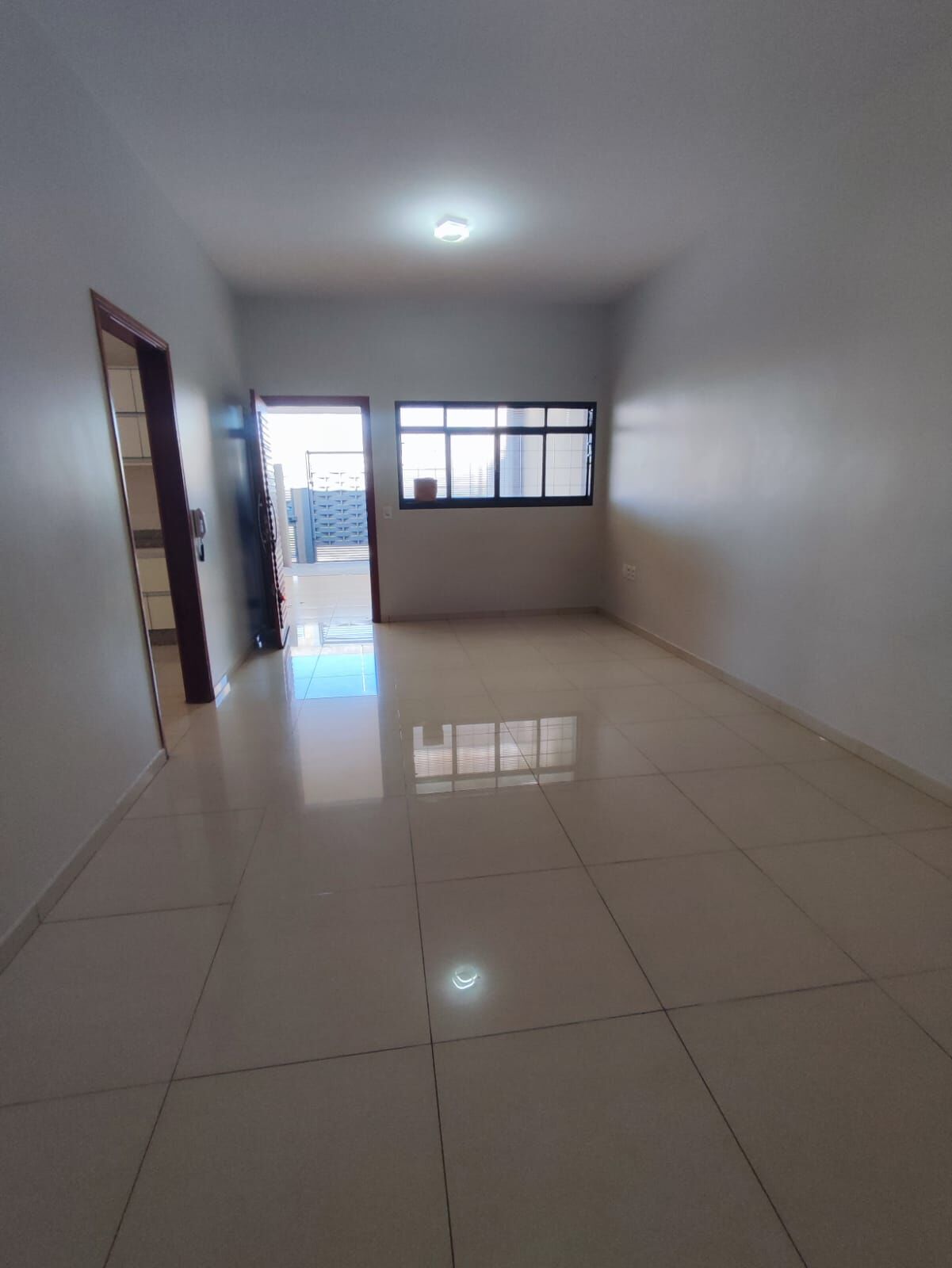 Conheça image do imóvel - Casa 3 quartos à venda Residencial Machado I, São José do Rio Preto - R$ 520.000 - 306 - 11 image - 11