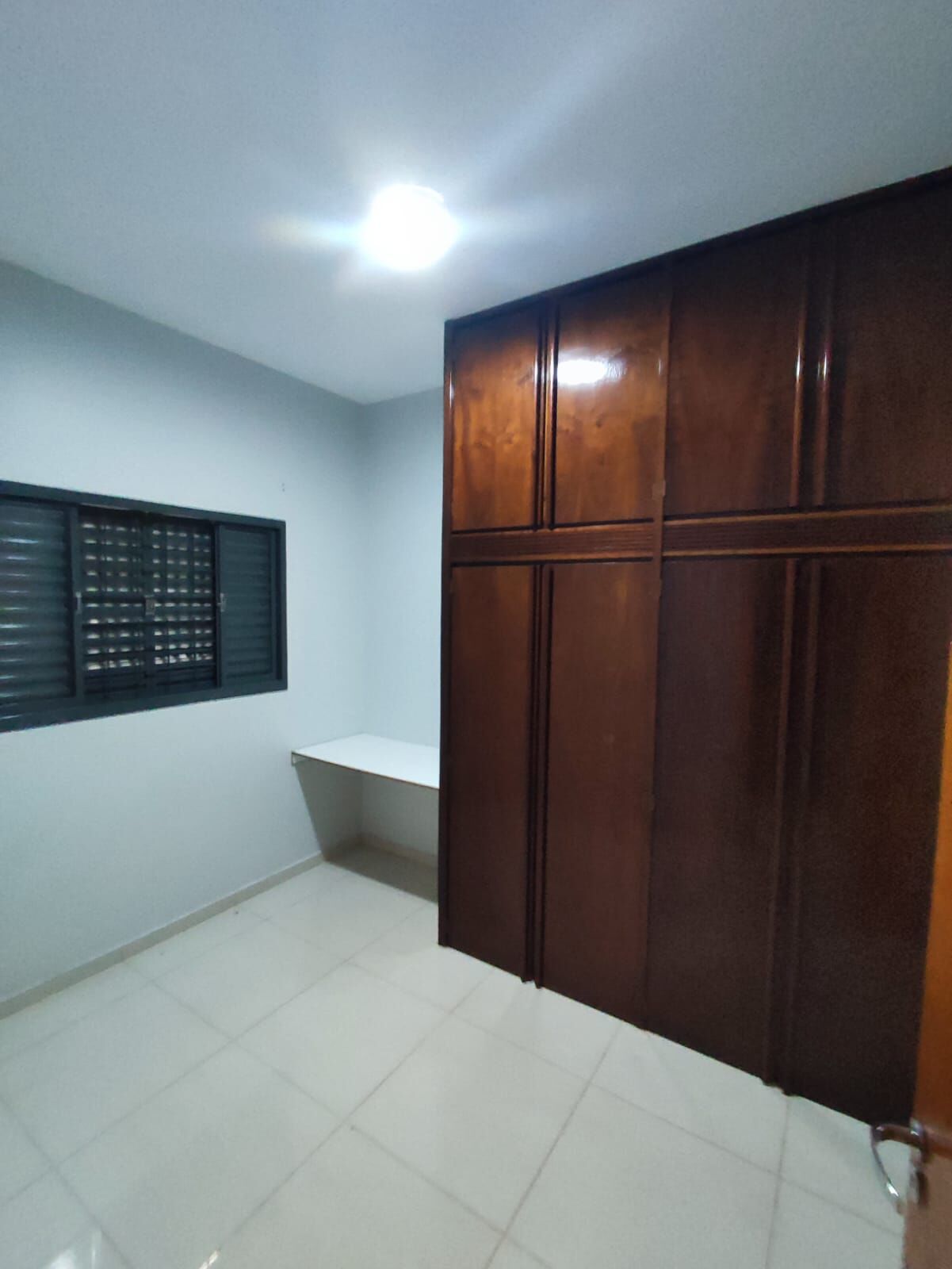 Conheça image do imóvel - Casa 3 quartos à venda Residencial Machado I, São José do Rio Preto - R$ 520.000 - 306 - 12 image - 12