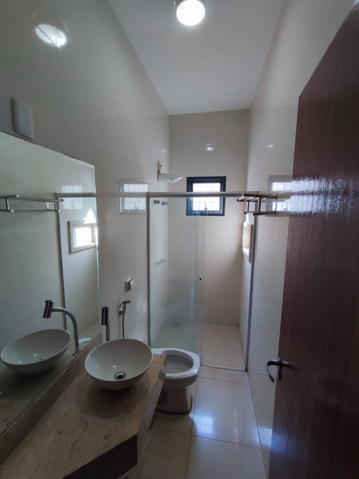 Conheça image do imóvel - Casa 3 quartos à venda Residencial Machado I, São José do Rio Preto - R$ 520.000 - 306 - 13 image - 13