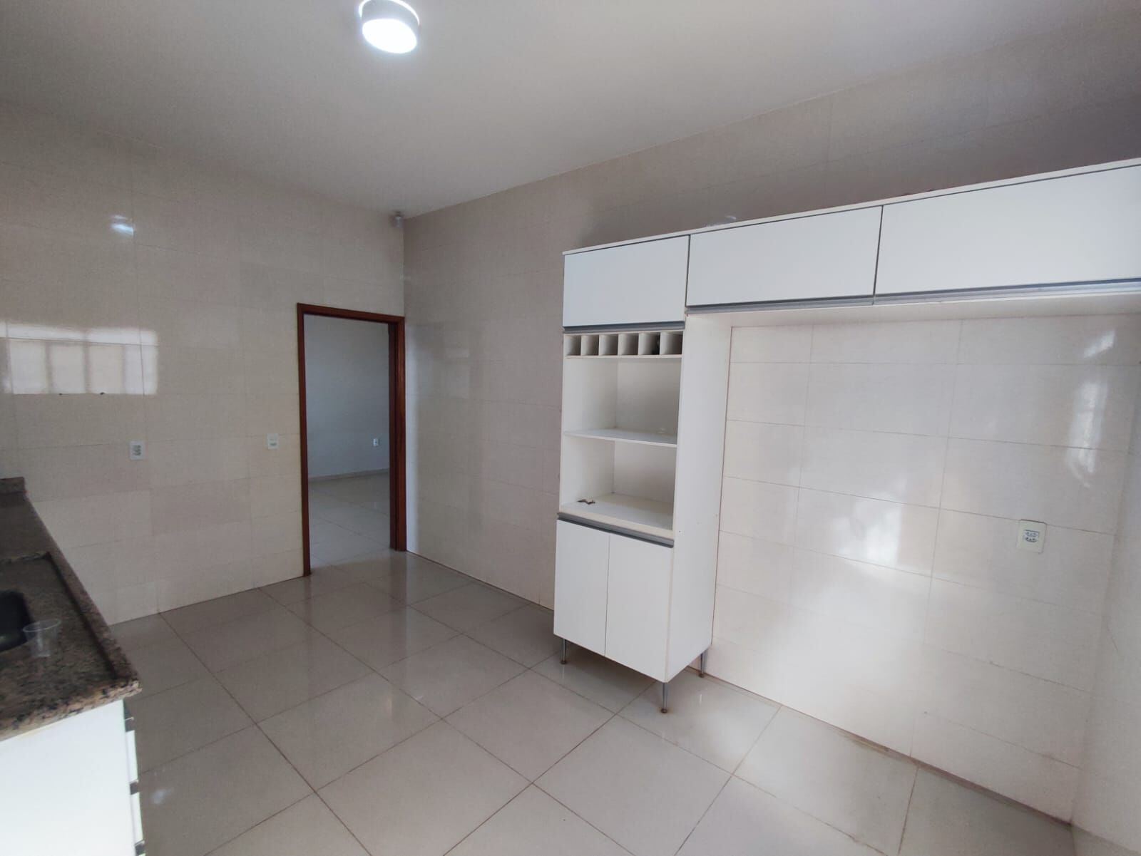 Conheça image do imóvel - Casa 3 quartos à venda Residencial Machado I, São José do Rio Preto - R$ 520.000 - 306 - 14 image - 14