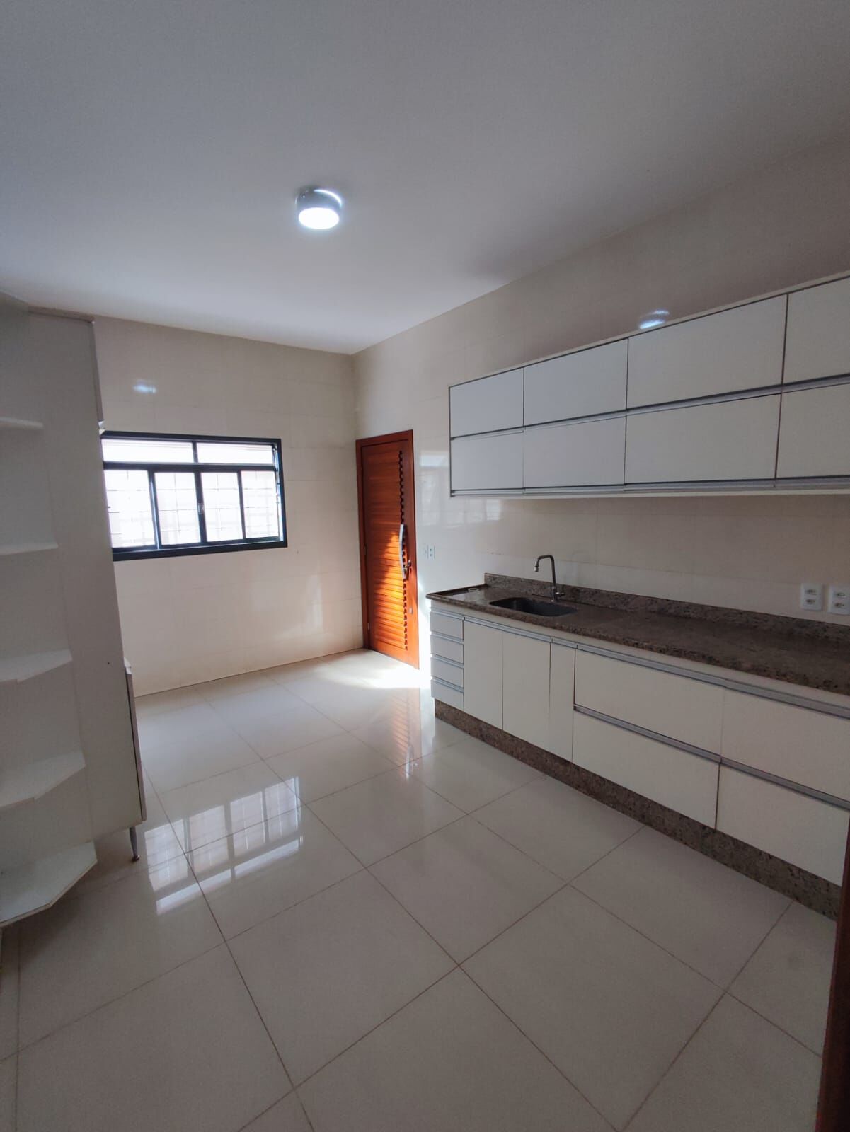 Conheça image do imóvel - Casa 3 quartos à venda Residencial Machado I, São José do Rio Preto - R$ 520.000 - 306 - 16 image - 16