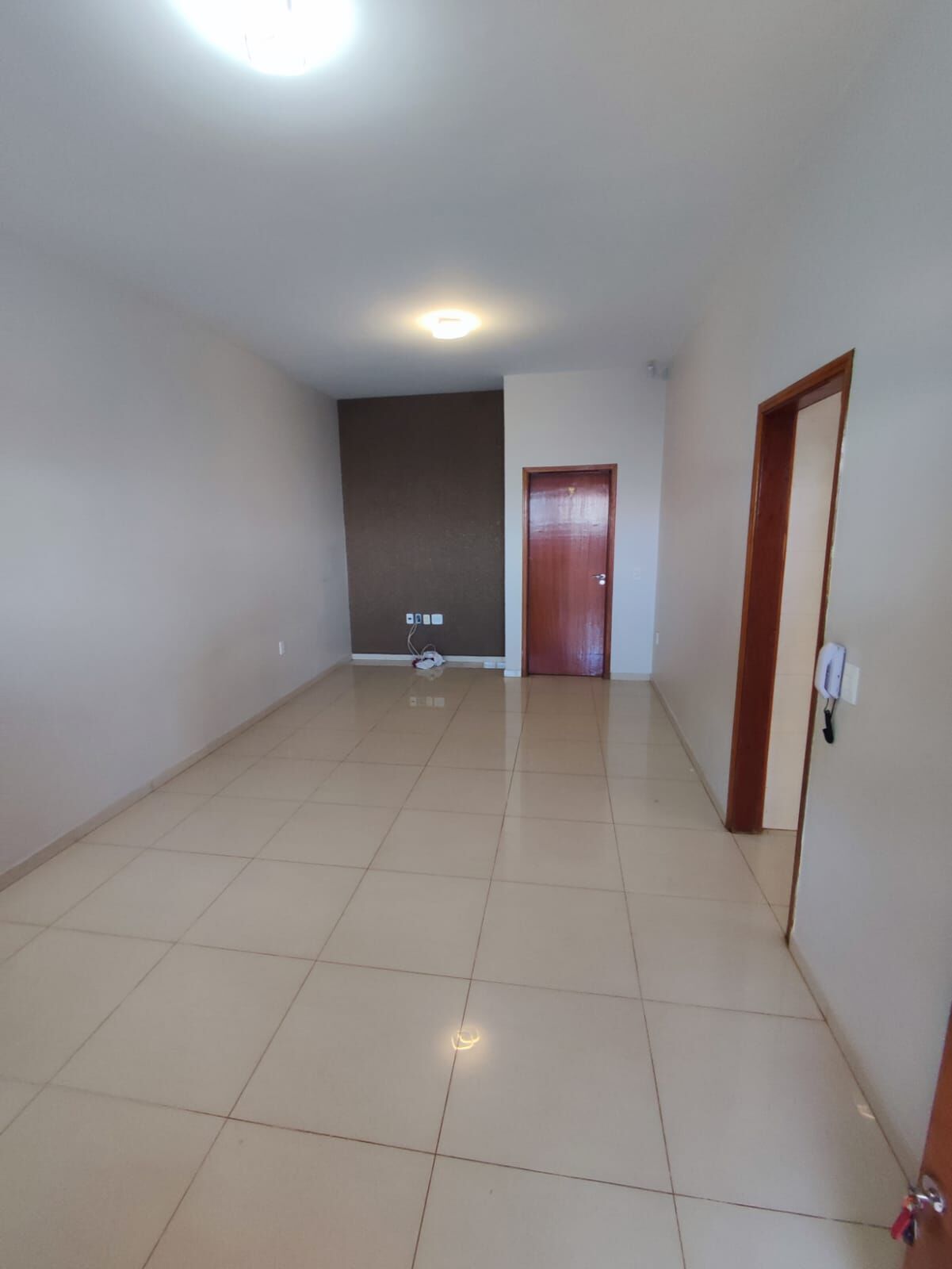 Conheça image do imóvel - Casa 3 quartos à venda Residencial Machado I, São José do Rio Preto - R$ 520.000 - 306 - 18 image - 18