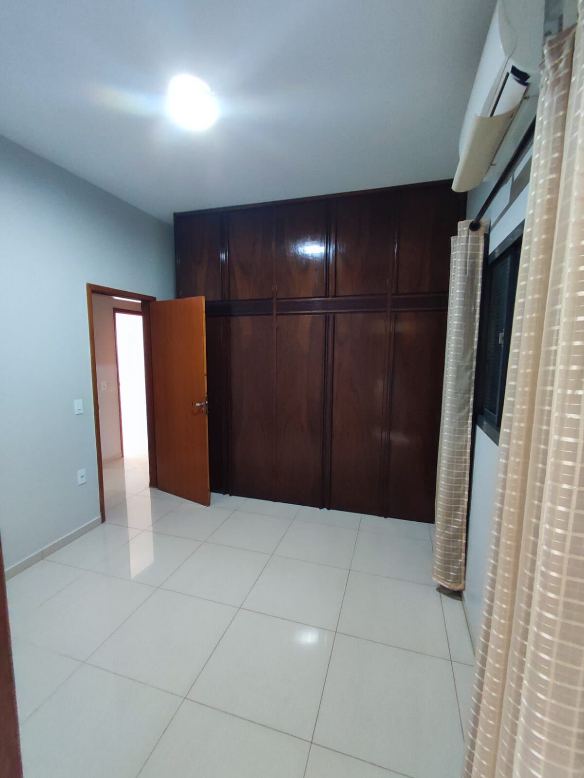 Conheça image do imóvel - Casa 3 quartos à venda Residencial Machado I, São José do Rio Preto - R$ 520.000 - 306 - 5 image - 5