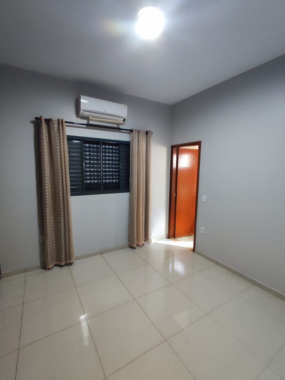 Conheça image do imóvel - Casa 3 quartos à venda Residencial Machado I, São José do Rio Preto - R$ 520.000 - 306 - 7 image - 7
