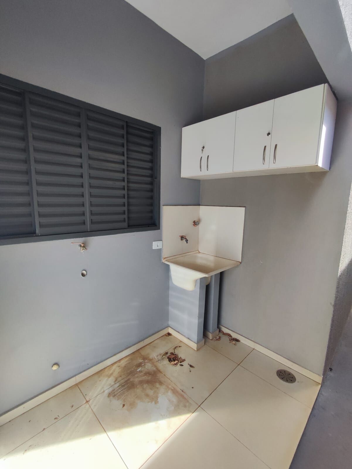 Conheça image do imóvel - Casa 3 quartos à venda Residencial Machado I, São José do Rio Preto - R$ 520.000 - 306 - 8 image - 8