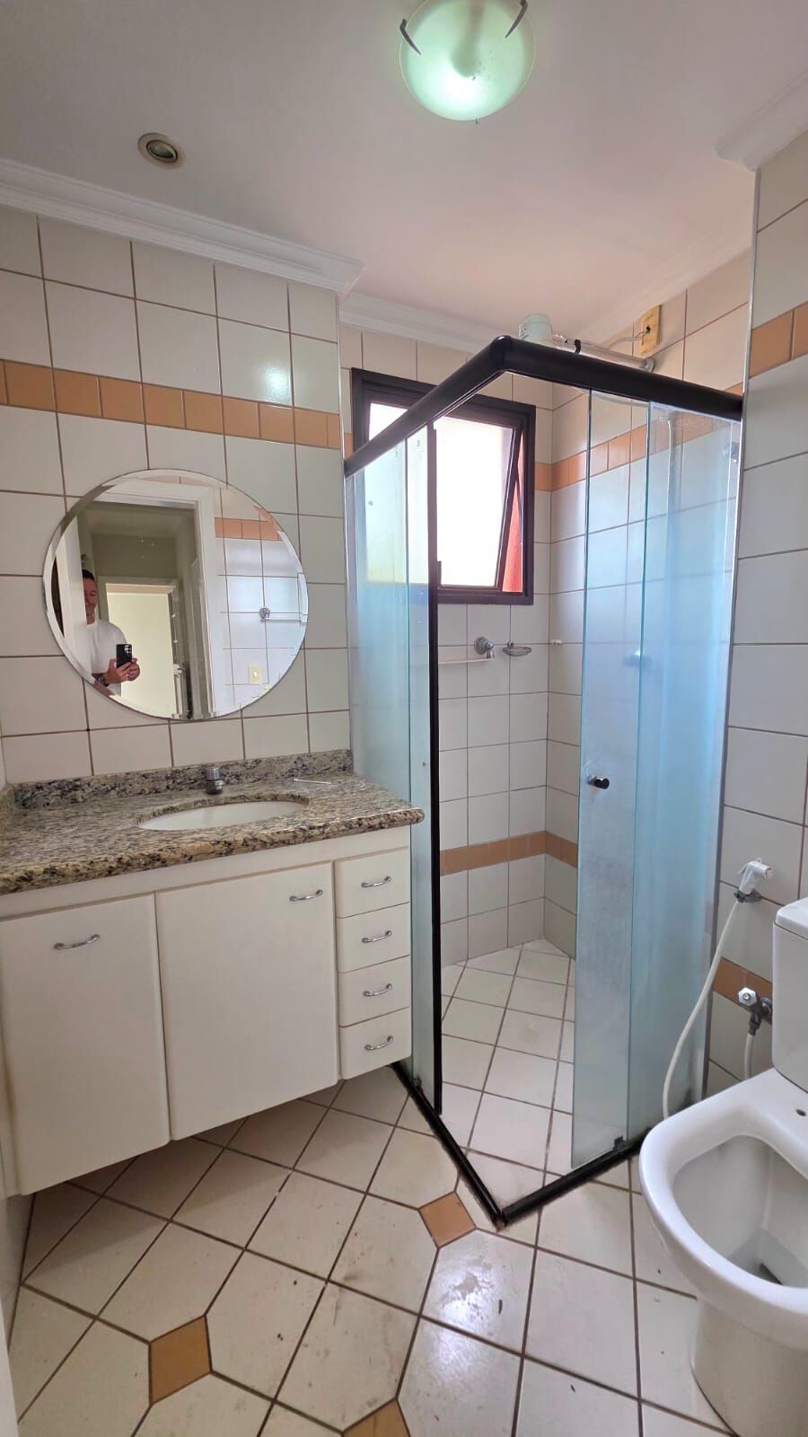 Conheça image do imóvel - Apartamento 3 quartos à venda Vila Redentora, São José do Rio Preto - R$ 600.000 - 408 - 10 image - 10