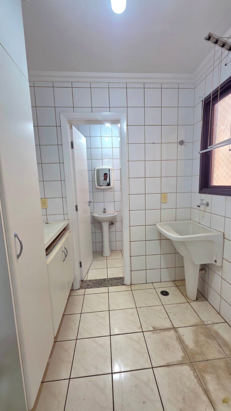 Conheça image do imóvel - Apartamento 3 quartos à venda Vila Redentora, São José do Rio Preto - R$ 600.000 - 408 - 12 image - 12