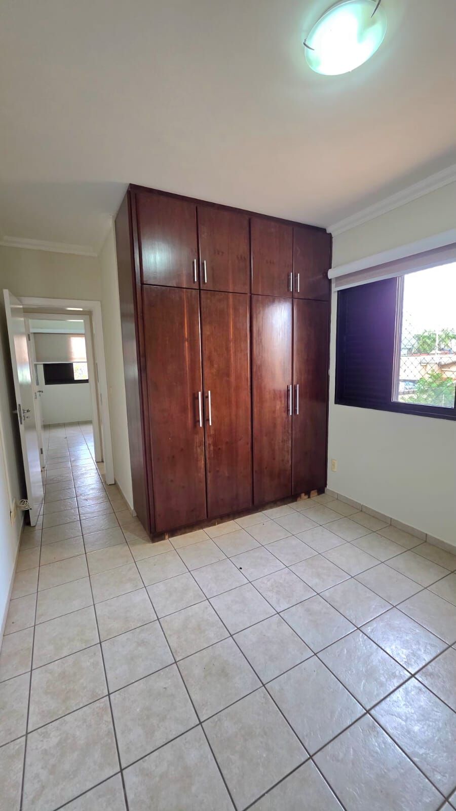 Conheça image do imóvel - Apartamento 3 quartos à venda Vila Redentora, São José do Rio Preto - R$ 600.000 - 408 - 13 image - 13