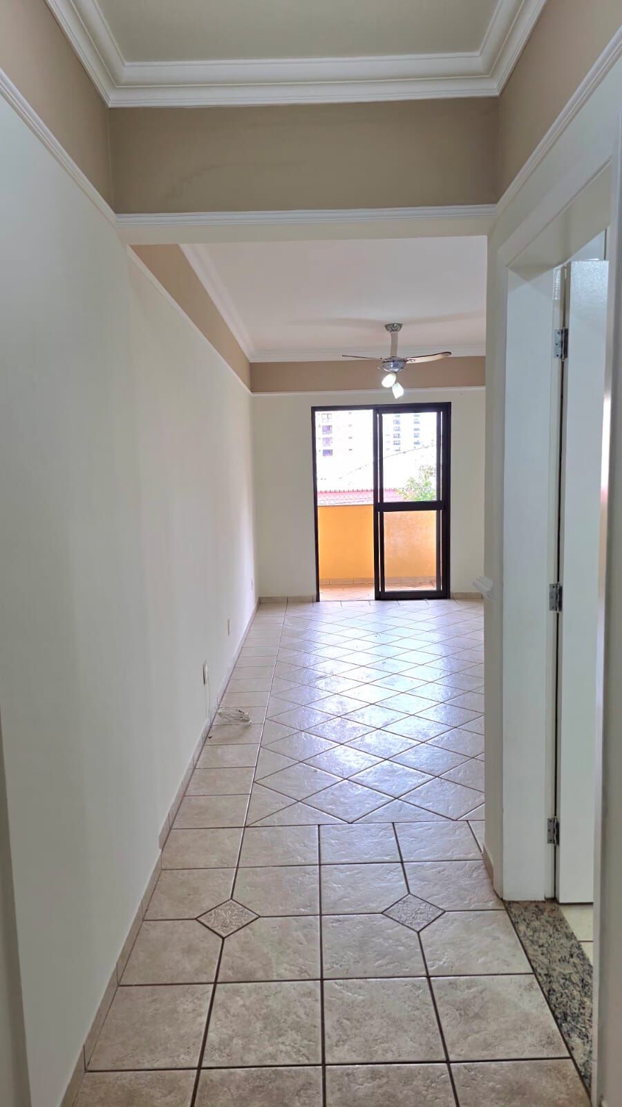 Conheça image do imóvel - Apartamento 3 quartos à venda Vila Redentora, São José do Rio Preto - R$ 600.000 - 408 - 17 image - 17
